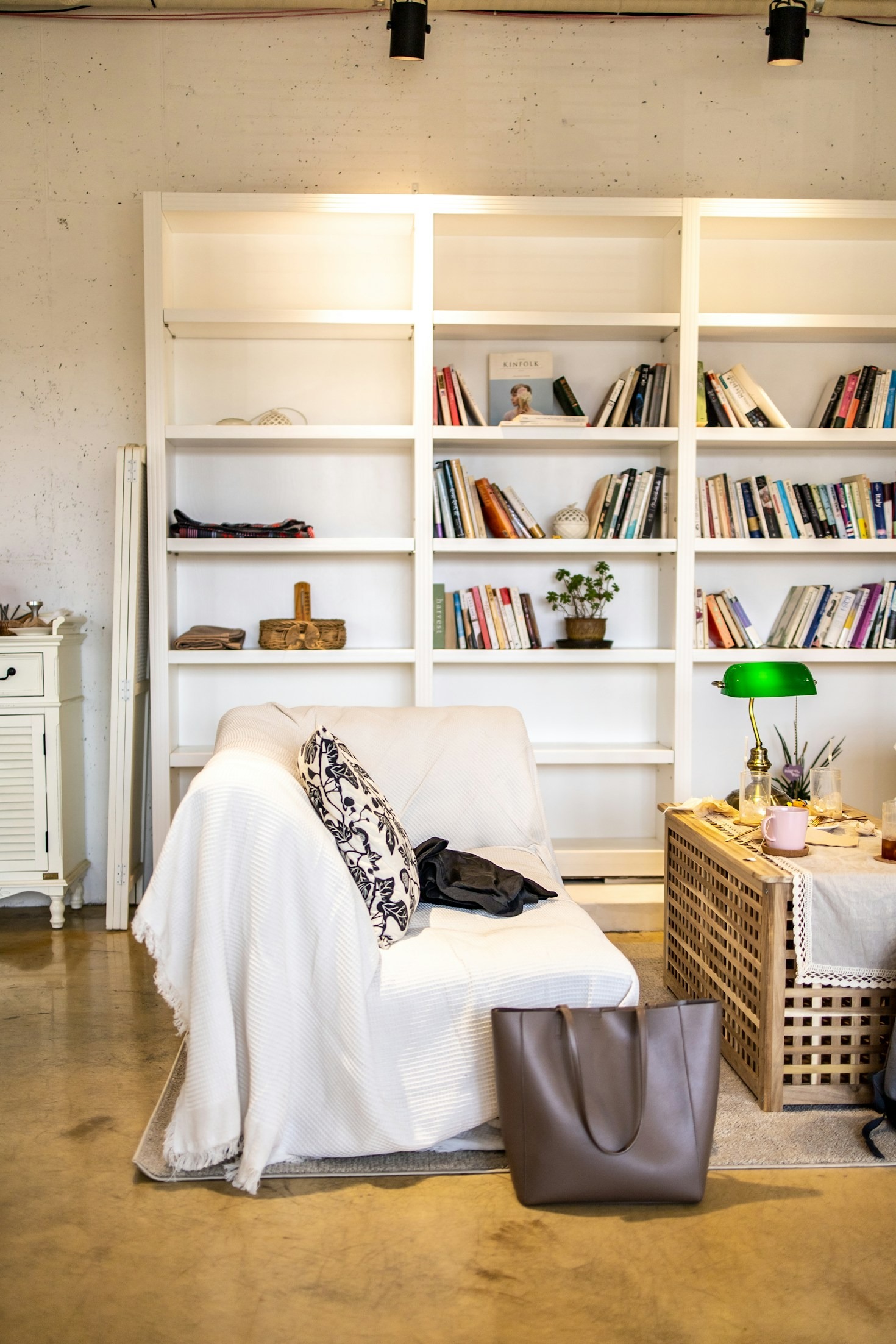 From Idea to Print: A Poet’s Creative Process