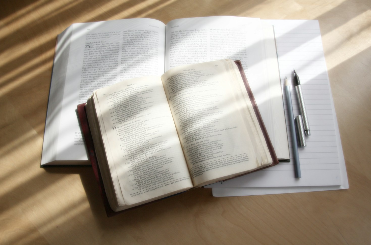 Unlocking Deep Metaphors in Original Literary Compositions