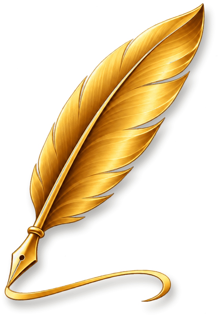 World of Poesie – Be a part on it